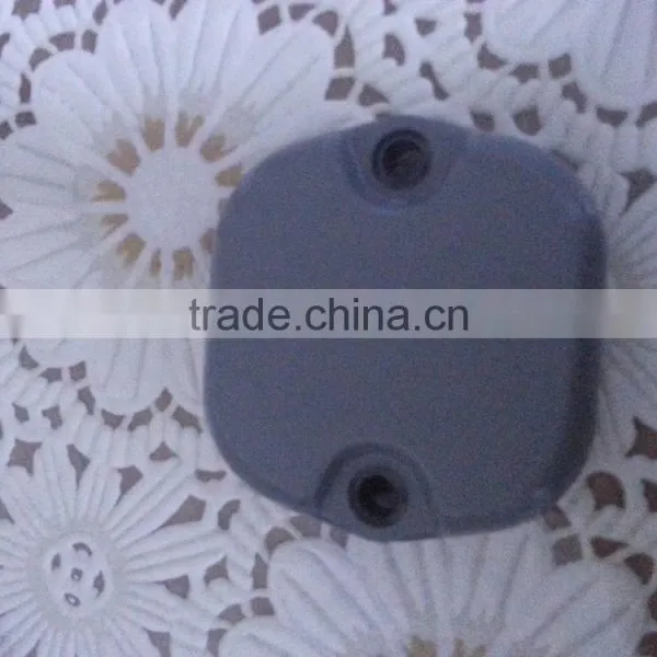 All Directions Reading UHF Rfid Metal Card photo-2