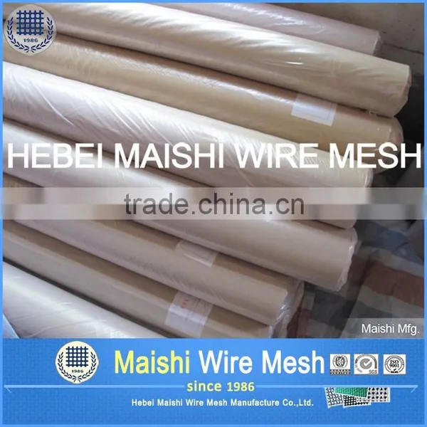 Titanium Mesh photo-4