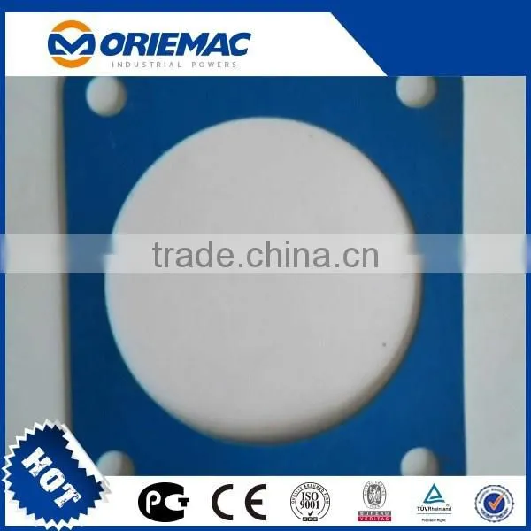Reinforced Composite Non Asbestos Gasket photo-3