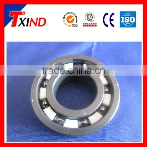 Friction Bearing 608 6200 photo-2