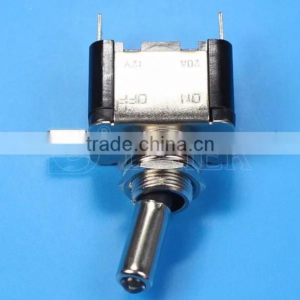 Daier Marine Switches Toggle photo-3