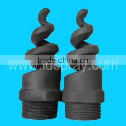 TF Full Cone Spiral Nozzle photo-4
