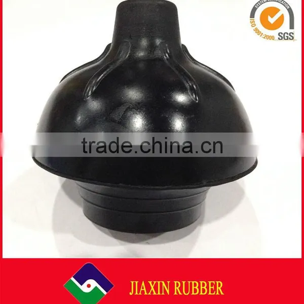 2016 Fatory Custom Design Upc Toilet Flush Valve Flapper photo-4