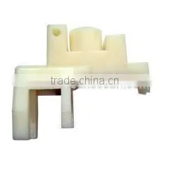 Electromagnetic Iron photo-5