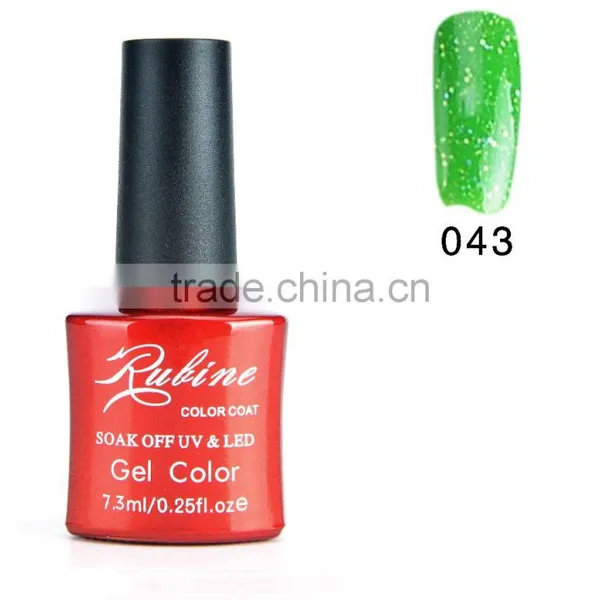 Top Lady Nail Polish For Ladies photo-6