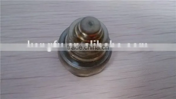 103200-51300 Delivery Valve photo-3