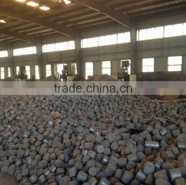 Hydraulic Scrap Metal Baler/scrap Metal Shavings Packer for Sale Y83-5000 photo-5