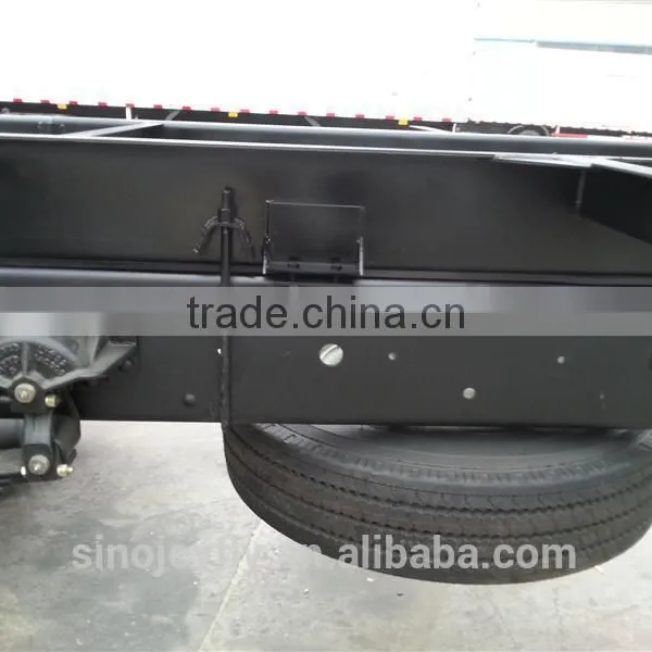 Styrofoam Roof Sandwich Panels Military Patrol Boat for Sale Body photo-5