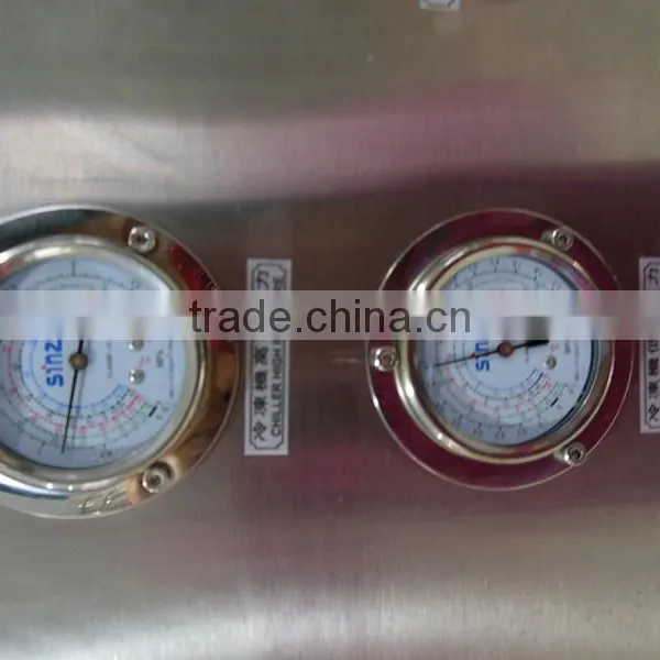 Perfume Manufacturing Machine/perfume Making Machine/machine to Make Perfume photo-3