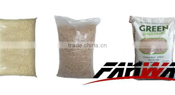 15-25kg/bag Bag Packing Machinery 0086-15093184608 photo-5