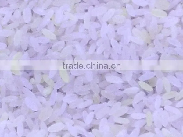 Wholesale Cheap First Grade Instant Protein Nutritional Rice Machine photo-4