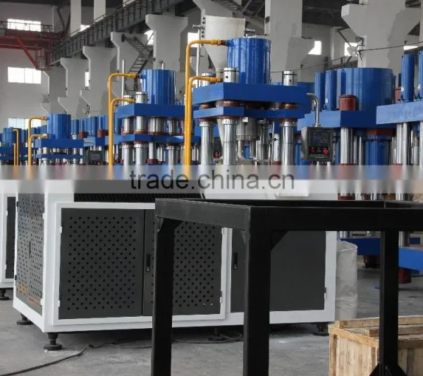 Best Selling Tablet Press Machine Factory Sale photo-3