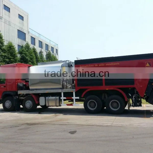 LMT5311TFC Rubber Chip Sealer photo-5