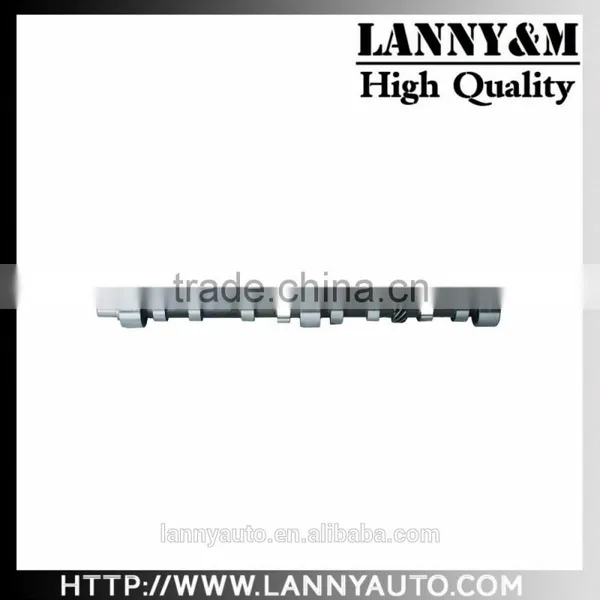Auto Engine Engine Valve Train 89412-77971 4JA1 Camshaft photo-2