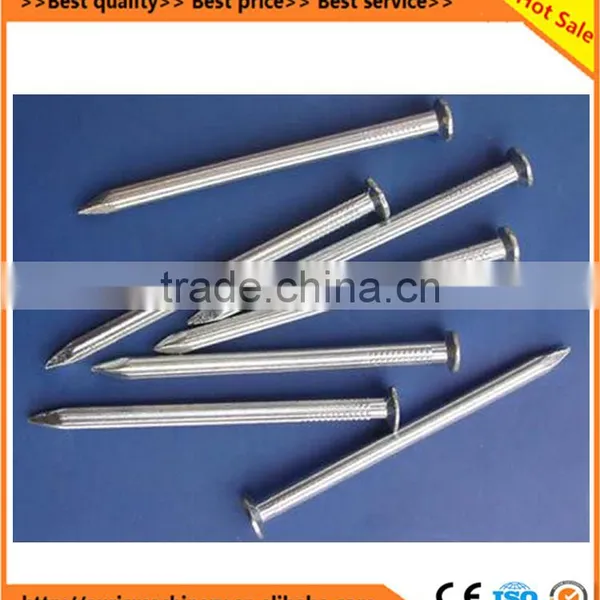 2016 Hot Sale Automatic Nail Making Machine/steel Nail Making Machine on Promotion photo-2