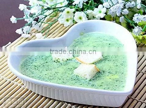 Electric Blender Soup Maker Food Processor With Best Price photo-3