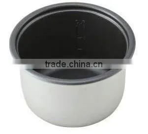 2015 Hot Gifts 220V Electric Appliance Mini Rice Cooker photo-2
