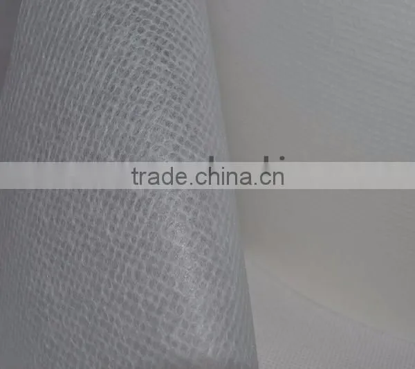 Heat Sealing Filter Paper For Coffee Tea Bag In Roll photo-5