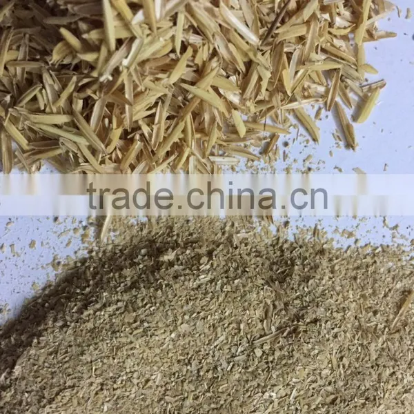 Technical Backup Wood Crusher Machine Cone Crusher 1700~2500t/h Productivity Crusher Machine photo-5