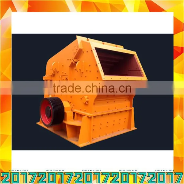 Crusher Spare Parts Price, Plate Hammer for Impact Crusher, Hammerhead Price Plate Hammer Price Whatsapp008615290435825 photo-4
