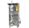 Liquid Bag Packing Machine Automatic Liquid Milk Bag Packing Machine photo-2