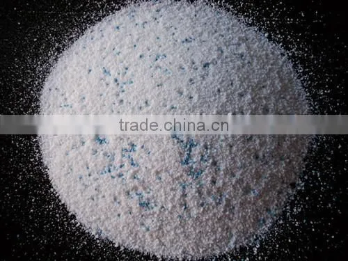 Cleaner Detergent Powder Shape and Type Hand Wash Powder Detergent photo-4