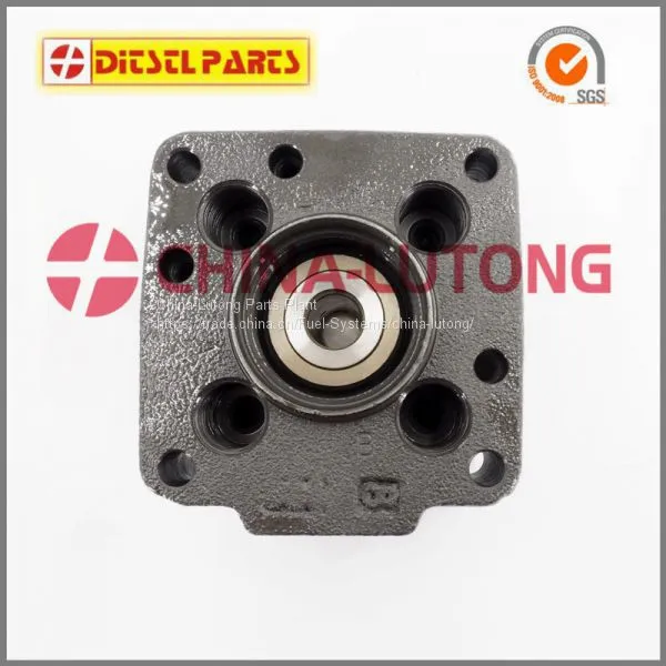 36	Головной ротор 9 461 080 408 VE4/11R для Corpo Distribuidor V.E AGRALE-DEUTZ  Q20B4236 photo-3