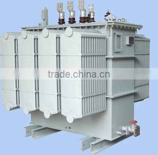 Rectifier Transformer for Mining Locomotive,Rectifier Power Cabinet for Trolley Locomotive, Rectifier Inverter photo-2