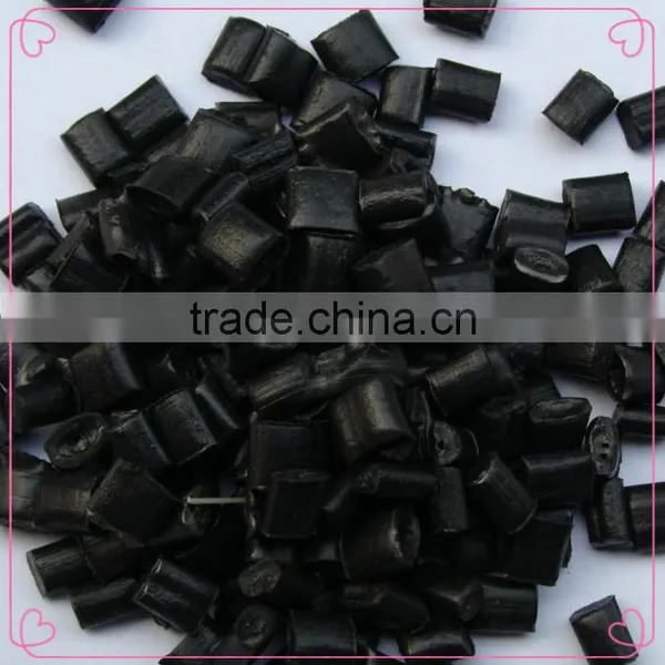 Good Price!!!Virgin/Recycled Polyoxymethylene/POM Granules/POM Pellets photo-3