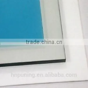 Outdoor Polycarbonate Expand Farming Growing Greenhouse Equipment photo-6