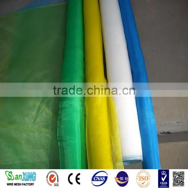 Cheap Plastic Window Screen(manufactory/highest Quality Loweat Price) photo-4