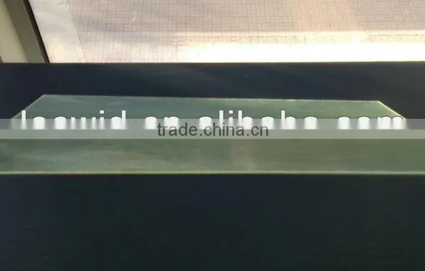 Transparent Roofing Sheet photo-3