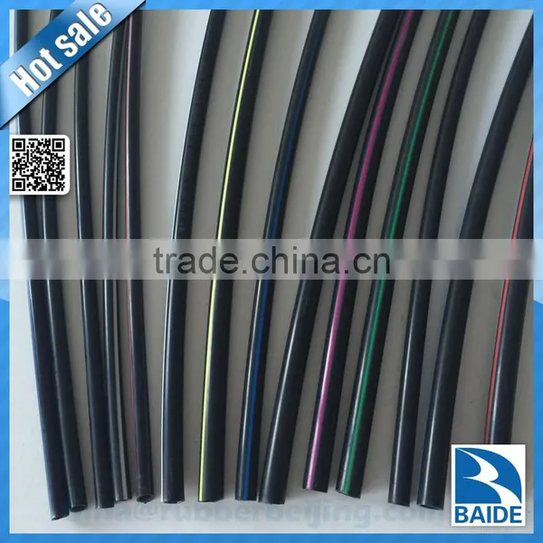 Factory Price Liquid Resin Conveying Hose photo-2