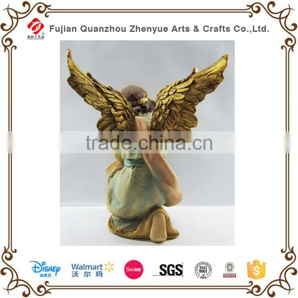 2105 Catholic Religious Items Statues Wholesale photo-4