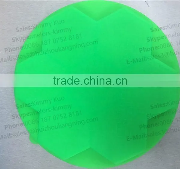 Hot Selling Eco-Friendly Burger Equipment Silicone Burger Press photo-4