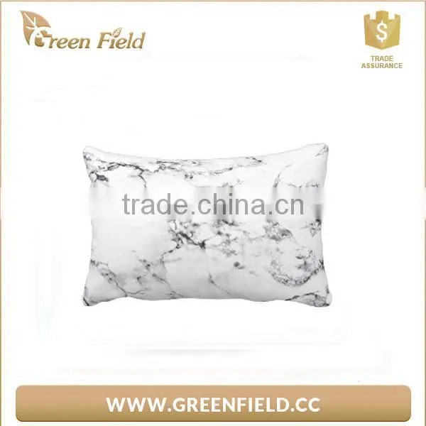 Sofa Partner Throw Pillow Wholesale Christmas Gift Throw Pillow photo-6