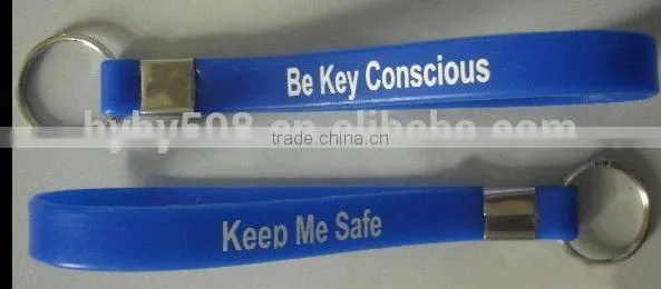 Very Cheap Keychain, Customized Brand, Professional Manufactory, More Than 8 Years photo-2