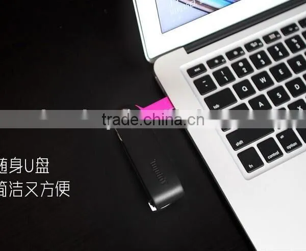Multifunctional Storage Keychain With Skeleton Screws and High Quality Leather photo-6