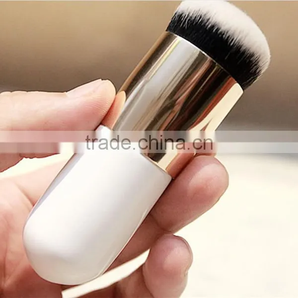 Fashionable Face Brush Makeup Brush Cosmetic Tool photo-3