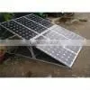 BESTSUN 500w Portable Homes Use Solar Power System Solar Power Kits Solar Power Generator photo-6