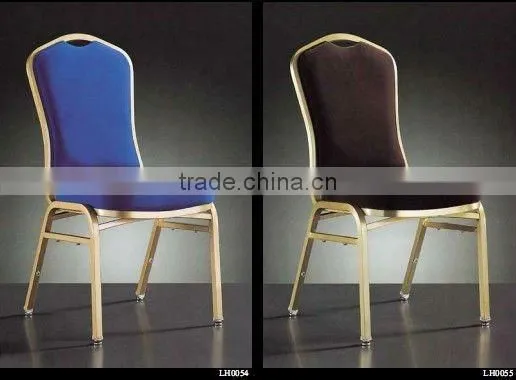 Metal Banquet Chairs and Tables Rental Banquet Chairs