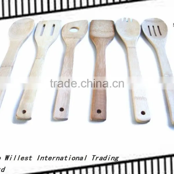 Different Kinds of Kitchen Utensils photo-6