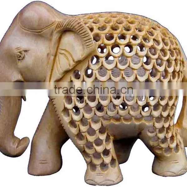Wood Carving Patterns/wooden Sculptures