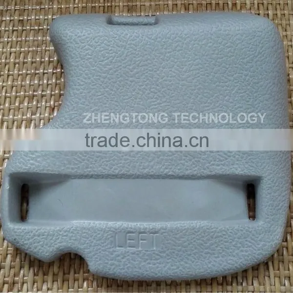 EVA Foam Injection Moulding Products photo-5