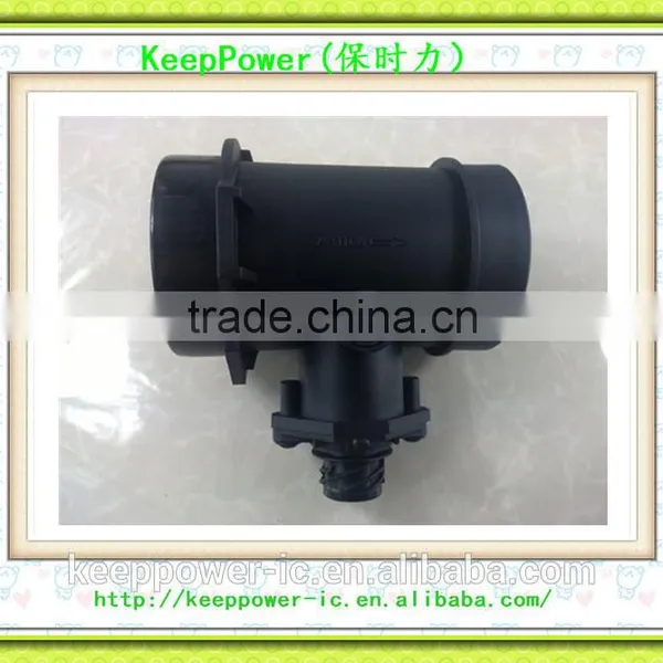 Air Flow Meter 0280217502 photo-2