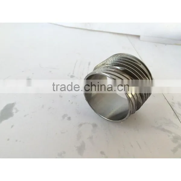 Good Quality Plastic Gear Planetary/Transmission/Starter Gear photo-4