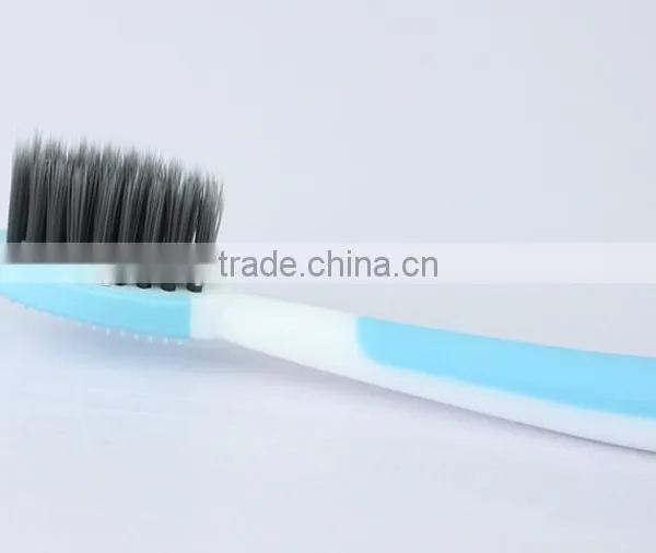 Animal Toothbrush Holder Kids Toothbrush Sand Timer Yangzhou Toothbrush photo-4