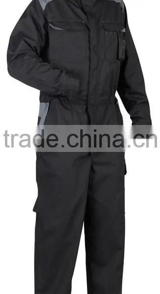 Mining Safety Wear photo-4