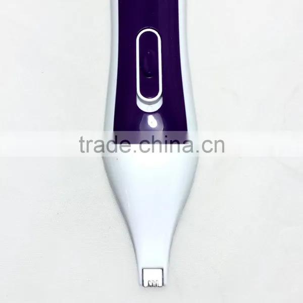 Multi-Function Electric Lady Epilator photo-4