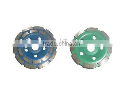 Dry Thin Flexible Polishing Pad/bowl Polishing Pad